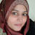 Farwa