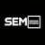 Semsem