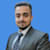 Suhail Sanwal