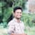 Jahid Hassan