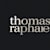 Thomas R