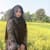 shahidahossain