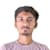 Shubham Panchal