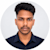 Vikas