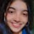 RUMANA