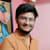 Siddhant B.