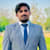 Hafiz Ahmad