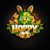 HOPPY