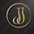 Justina J