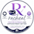 Racheal