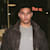 Anand