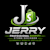 Jerry r