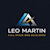 Leo Martin