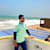 Sohaib S