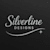 Silverline