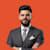 Zohaib Iqbal