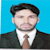 Gulraiz Ashraf
