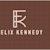 Felix Kennedy
