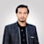 Jawad