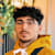 Nohan