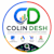 Colin D