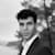 ayoub