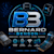 Bernard Benson