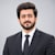 Sheraz Ahmed