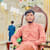 Hafiz Mudasir