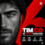 Tim Co