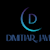 Dimitiar J