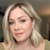 Jordyn