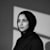 Lubna Noor
