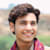 zeeshan Shah