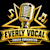 Everly Vocal