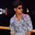 Annu