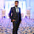 Sufyan Saleem