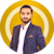 Raza Rafiq