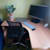 experttutor01