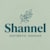 Shannel