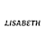 Lisabeth