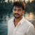 Mathan Murugan