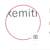 Kemithy
