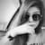 Sadia