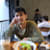 firhanmr