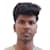 Chandru P