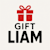 Gift L