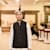 Aneel