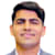 Deepak