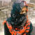 Mairajtasawar T